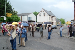 Orstbegehung-63