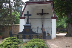 Orstbegehung-68