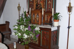 Orstbegehung-69