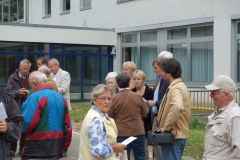 Orstbegehung-7