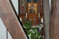 Orstbegehung-71