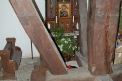 Orstbegehung-72