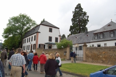 Orstbegehung-73