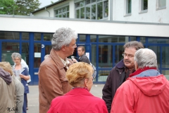 Orstbegehung-8