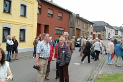 Orstbegehung-81