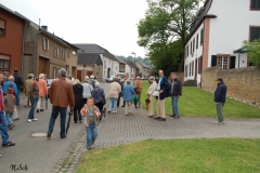 Orstbegehung-83
