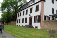 Orstbegehung-86