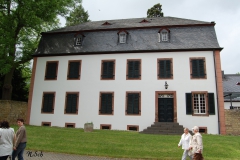 Orstbegehung-87