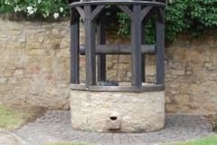 Orstbegehung-88