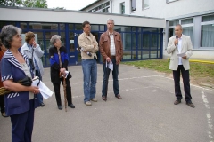 k-IMGP4307_JPG