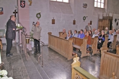 k-IMGP4327_JPG