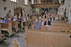 k-IMGP4328_JPG