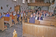 k-IMGP4329_JPG