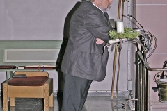 k-IMGP4330_JPG