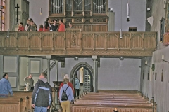 k-IMGP4332_JPG