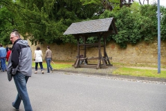 k-IMGP4336_JPG