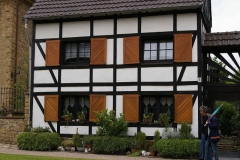 k-IMGP4339_JPG