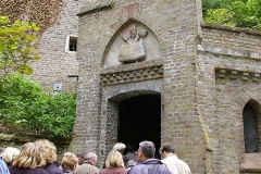 k-IMGP4344_JPG