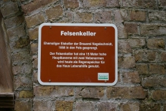 k-IMGP4345_JPG