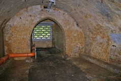 k-IMGP4347_JPG