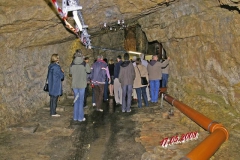 k-IMGP4348_JPG