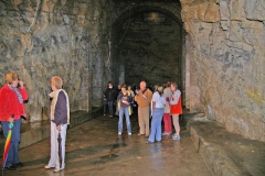 k-IMGP4351_JPG