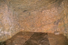 k-IMGP4352_JPG