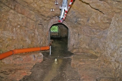k-IMGP4354_JPG