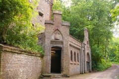 k-IMGP4355_JPG
