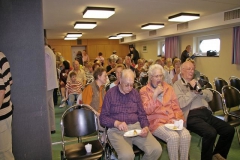 k-IMGP4357_JPG