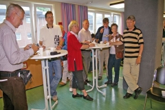 k-IMGP4358_JPG