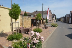 21.06-21