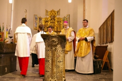Pntifikalamt18.10.2015-14