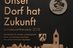 1-Ehrenpreis1