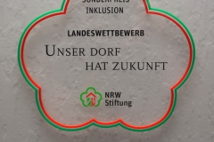 1-Sonderpreis-Inkluson