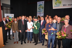 24-11-2018-34