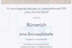 Preisverleihung-Straelen-21.11.2015-1