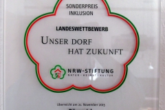 Preisverleihung-Straelen-21.11.2015-2