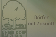 Preisverleihung-Straelen-21.11.2015-25