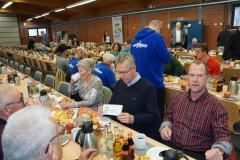 Haus-Duesse-6
