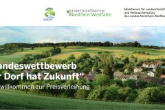 img20251108_20111456