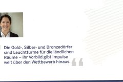 img20251108_20111457