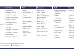 img20251108_20111457_0002