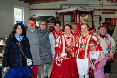 Prinzenfrühstück-1