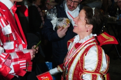 Prinzenfrühstück-14