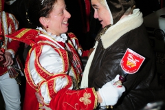 Prinzenfrühstück-18