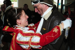 Prinzenfrühstück-19