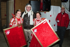 Prinzenfrühstück-23