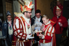 Prinzenfrühstück-25