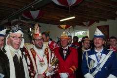 Prinzenfrühstück-28